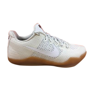 Kobe 11 iD