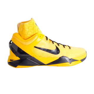 Zoom Kobe 7 iD