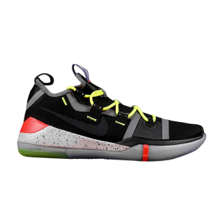 Kobe A.D. 2018 'Chaos'
