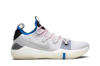 Kobe A.D. 2018 'Moon Particle'