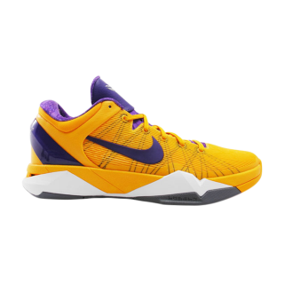 Zoom Kobe 7 X 'Lakers Yin Yang' ͥ