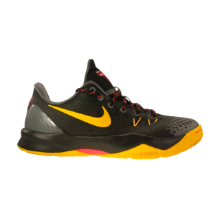 Zoom Kobe Venomenon 4 ͥ