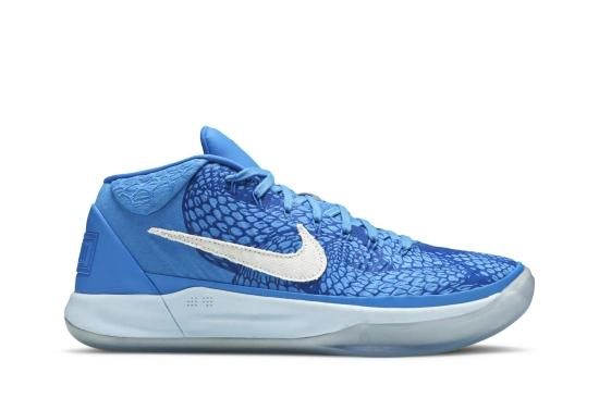 Kobe A.D. Mid 'DeMar DeRozan' PE - NBAグッズ バスケショップ Kobe A.D. Mid 'DeMar DeRozan' PE - NBAグッズ バスケショップ