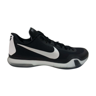 Kobe 10 TB 'Black' ͥ