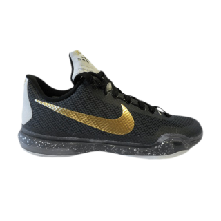 Kobe 10 iD