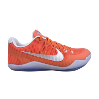 Kobe 11 TB 'Orange Blazer' ͥ