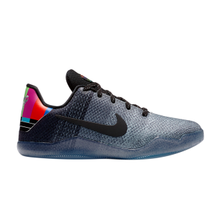 Kobe 11 GS 'TV' ͥ