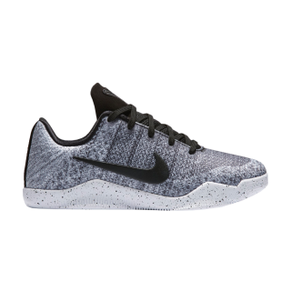 Kobe 11 GS 'Oreo'