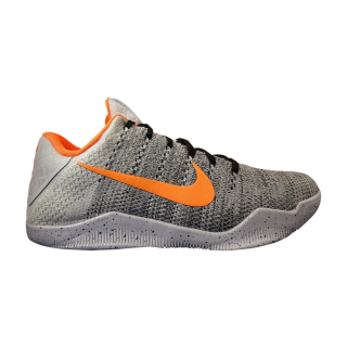 Wmns Kobe 11 Elite Low iD ͥ