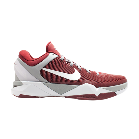 Zoom Kobe 7 System 'Lower Merion Aces' ᡼