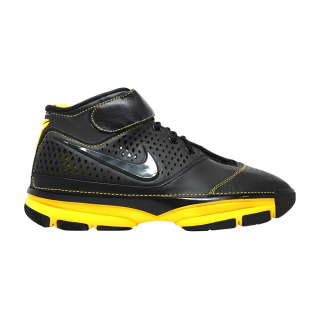 Zoom Kobe 2 GS 'Carpe Diem'