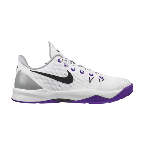 Zoom Kobe Venomenon 4 'Inline' ᡼