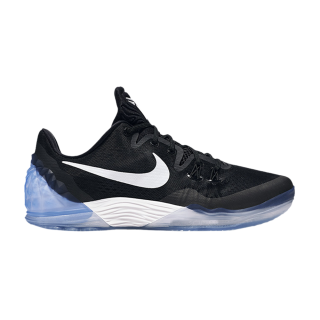 Zoom Kobe Venomenom 5 EP 'Black White'