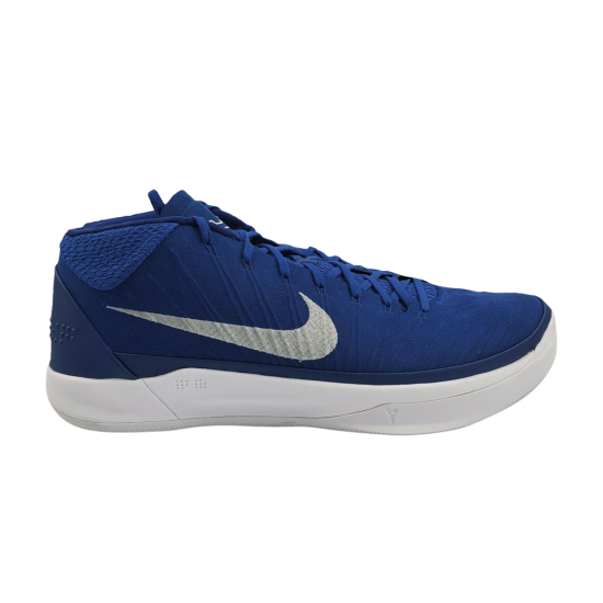 Kobe A.D. Mid 'Rush Blue' ᡼