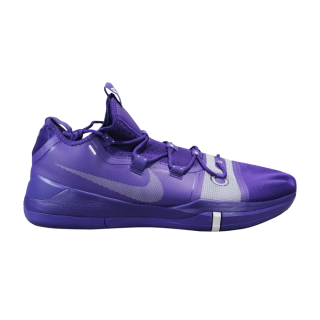 Kobe A.D. TB 'Court Purple' ͥ