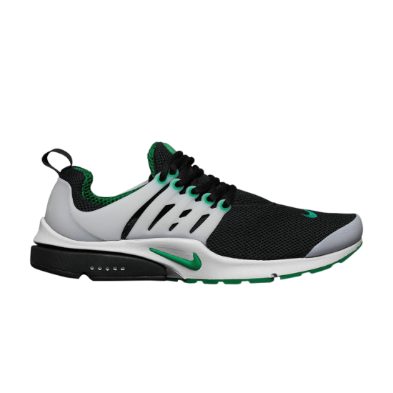 Air Presto Essential 'Pine Green' ᡼