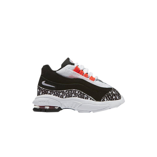 Air Max 95 TD 'Just Do It' ᡼
