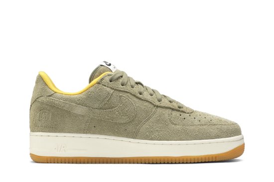 Air Force 1 Low Retro 'EYBL' ᡼