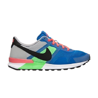 Air Pegasus 83/30