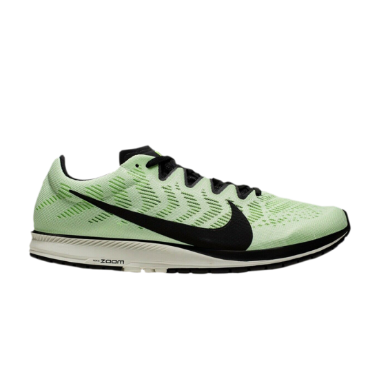 Air Zoom Streak 7 'Vintage Green' ᡼