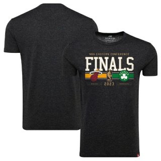 ボストン・セルティックス Tシャツ メンズ - NBAグッズ バスケショップ