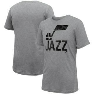 ユタ・ジャズ Tシャツ メンズ - NBAグッズ バスケショップ通販