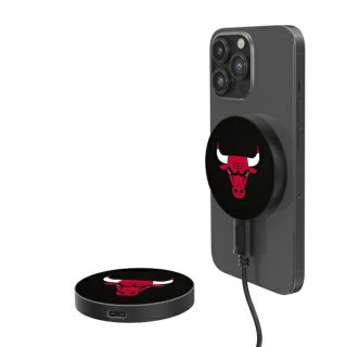 シカゴ・ブルズ ホーム&キッチン 電子機器関連 - NBAグッズ バスケ
