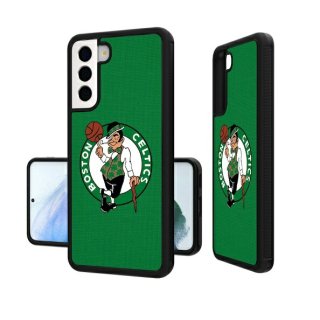 ボストン・セルティックス アクセサリー - NBAグッズ バスケショップ