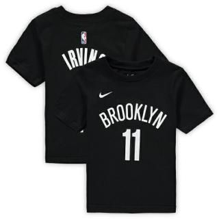 ꡼ӥ ֥åͥå Nike å⤭ϤλҶ  ͡ & ʥС T - ֥å ͥ