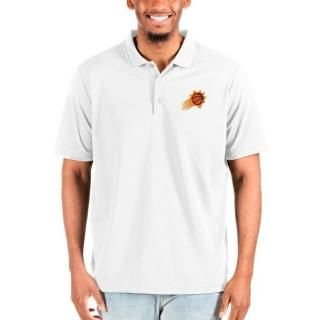 フェニックス・サンズ その他 - NBAグッズ バスケショップ通販専門店