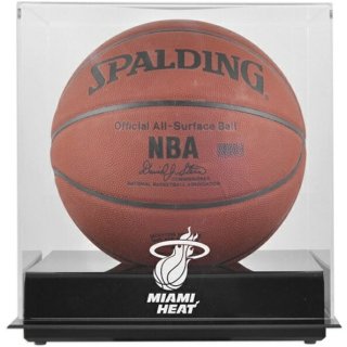 マイアミ・ヒート コレクショングッズ - NBAグッズ バスケショップ通販