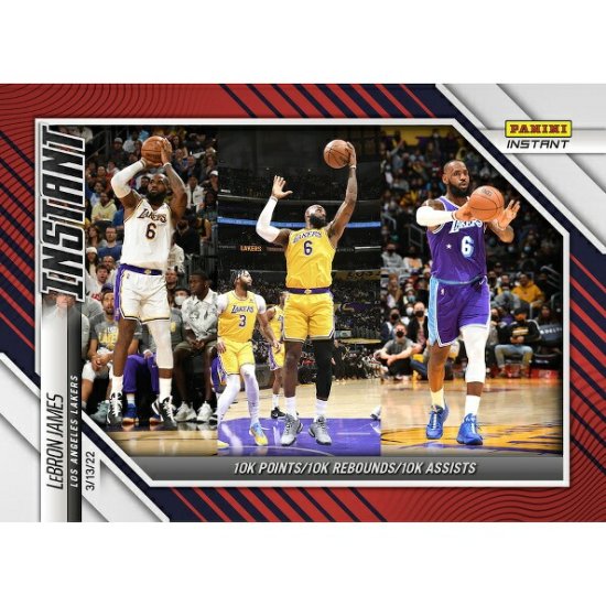 ファッション通販】 NBA Lakers レイカーズ レブロン バスケショーツ