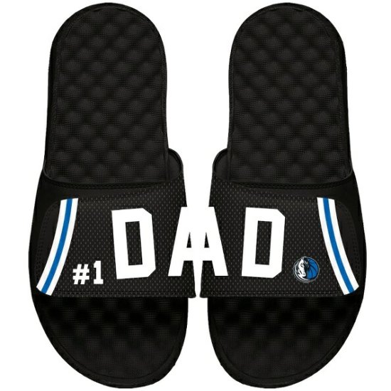 饹ޡ٥å I饤 Dad 饤  - ֥å ᡼