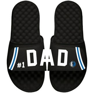 饹ޡ٥å I饤 Dad 饤  - ֥å ͥ