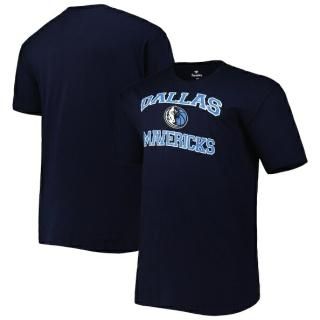 ダラス・マーベリックス Tシャツ - NBAグッズ バスケショップ