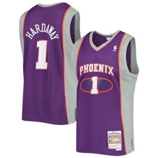 フェニックス・サンズ ジャージ（ユニフォーム） - NBAグッズ