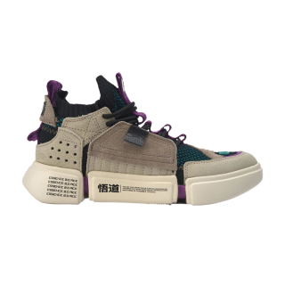 Wmns Wade Essence 2 Ace 'Paris Fashion Week'