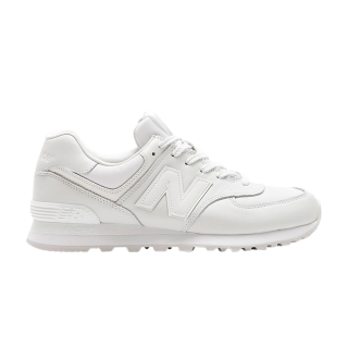 574 'White Out Pack' ͥ
