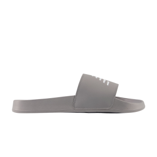 DynaSoft 200v2 Slide 4E Wide 'Grey White'