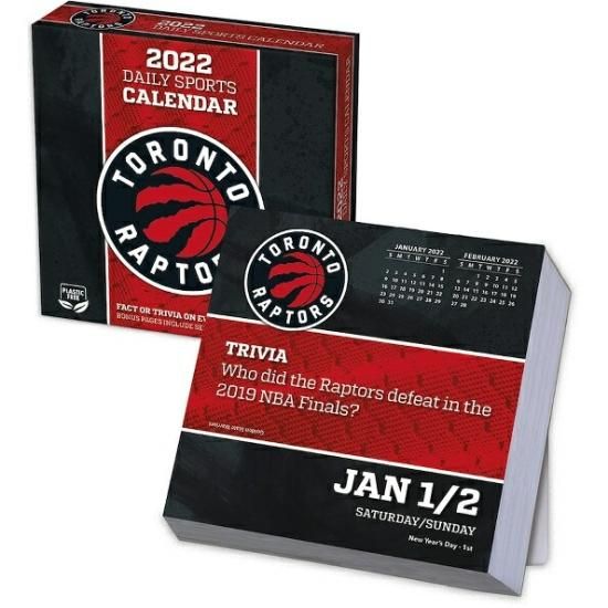 Amazon.co.jp: Foco 2019 NBAチャンピオンズ ラプター (トロント