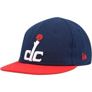 亮ȥ󥦥 ˥塼New Eraˡʥ˥塼 å ޥե 9FIFTY Ĵǽ ϥå - ͥӡ/å ͥ