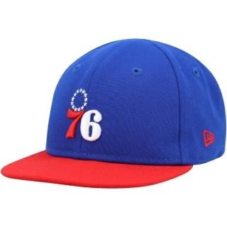 եǥե֥ƥ ˥塼New Eraˡʥ˥塼 å ޥե 9FIFTY Ĵǽ ϥå - /å ͥ