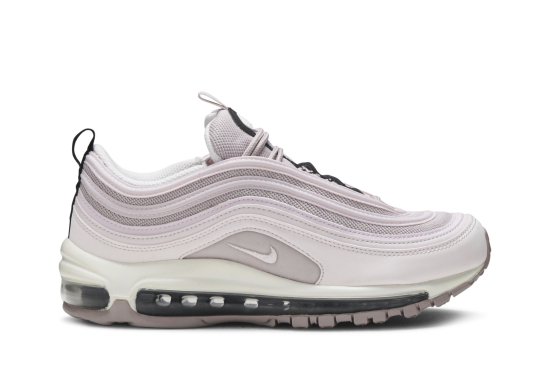 Wmns Air Max 97 'Pale Pink' ᡼