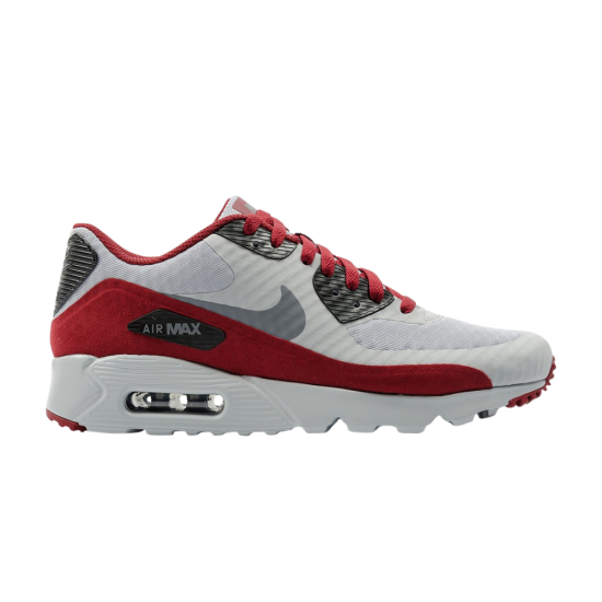 Air Max 90 Utra Essential ᡼