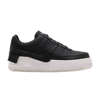 Wmns Air Force 1 Jester XX Premium 'Black' ͥ