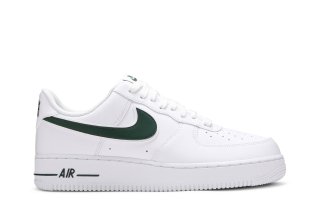 Air Force 1 Low '07 'Cosmic Bonsai' ͥ