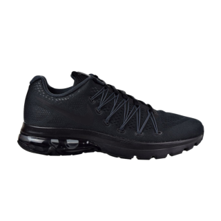 Air Max Excellerate 5