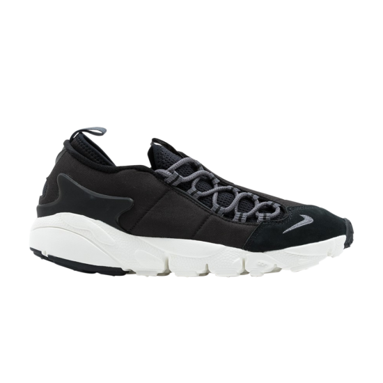 Footscape nm outlet