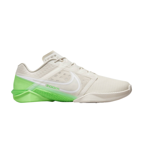 Zoom Metcon Turbo 2 'Phantom Green Strike' ᡼