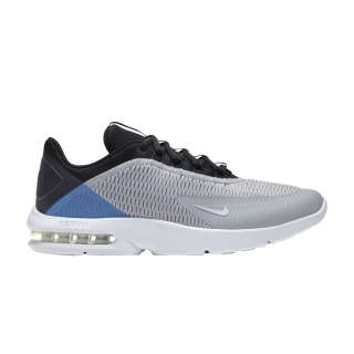 Air Max Advantage 3 'Wolf Grey Game Royal'